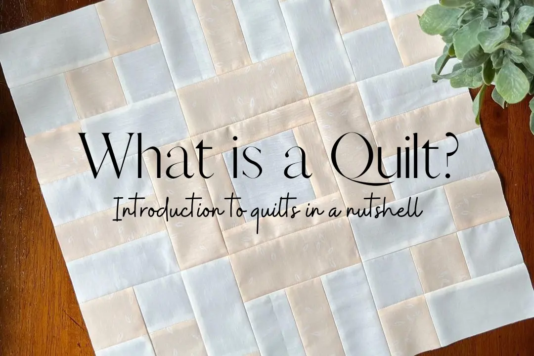 Learn what quilts are, as well as their uses and benefits.